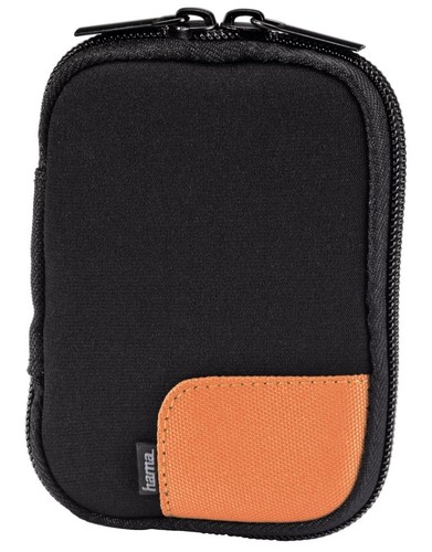 Hama camera bag fancy df11 - hama,