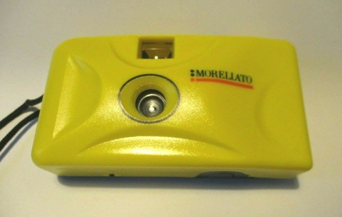 Morellato not digital - morellato, camera