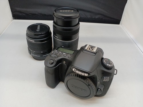 Canon eos60d 89866 - eos60d,