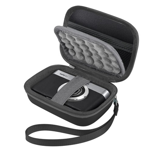 Black compatible digital - black,