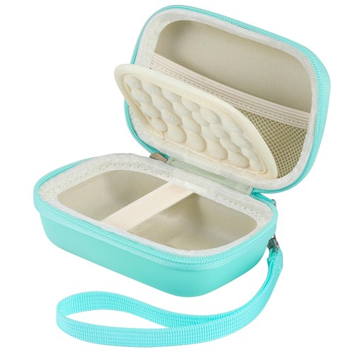 Nylon green compatible digital - nylon,
