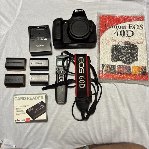Camera canon eos - camera,